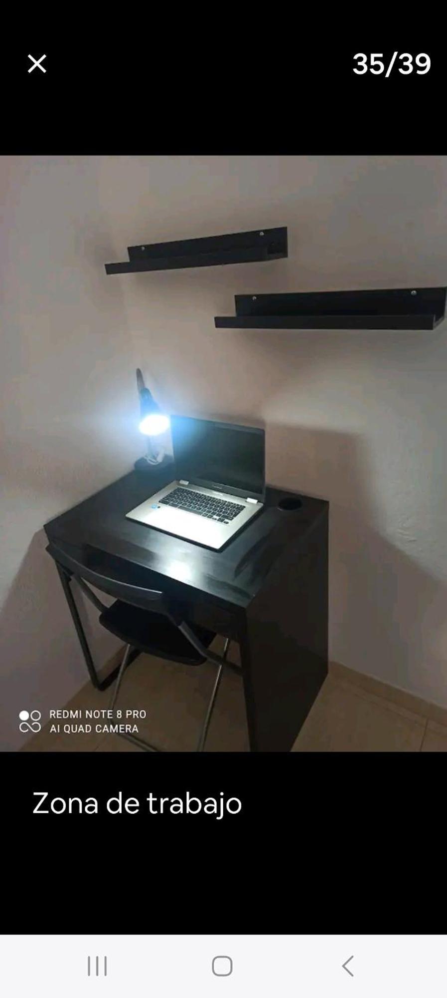 Apartment Coqueto Estudio